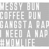 Mother's Day-MM 1717